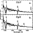 \begin{figure}
\resizebox{\hsize}{!}{\includegraphics{ms10473f1.eps}}\end{figure}
