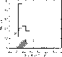 \begin{figure}
\par\includegraphics{10598f1.eps}\end{figure}