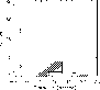 \begin{figure}
\par\includegraphics{10598f2.eps}\end{figure}