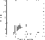 \begin{figure}
\par\includegraphics{10598f3.eps}\end{figure}