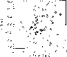 \begin{figure}
\par\includegraphics{10598f4.eps}\end{figure}