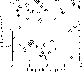 \begin{figure}
\par\includegraphics{10598f5.eps}\end{figure}