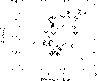 \begin{figure}
\par\includegraphics{10598f6.eps}\end{figure}