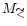 $M_{\mathrel{\mathchoice {\vcenter{\offinterlineskip\halign{\hfil
$\displaystyle...
...r{\offinterlineskip\halign{\hfil$\scriptscriptstyle ...