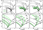 \begin{figure}
\par\includegraphics[width=13cm]{MS1098f05new.eps}\end{figure}