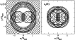 \begin{figure}
\par\includegraphics[width=9.3cm]{MS1098f06new.eps}\end{figure}