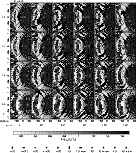 \begin{figure}
\par\includegraphics[width=12cm]{MS1098f07.eps}\end{figure}