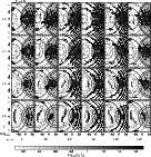 \begin{figure}
\par\includegraphics[width=12cm]{MS1098f08.eps}\end{figure}