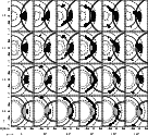 \begin{figure}
\par\includegraphics[width=12cm]{MS1098f09.eps}\end{figure}