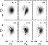 \begin{figure}
\par\includegraphics[width=8.8cm]{MS1098f11.eps}\end{figure}
