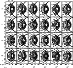 \begin{figure}
\par\includegraphics[width=13cm]{MS1098f12.eps}\end{figure}