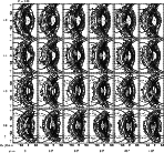 \begin{figure}
\par\includegraphics[width=13cm]{MS1098f13.eps}\end{figure}