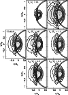 \begin{figure}
\par\includegraphics[width=8.8cm]{MS1098f14.eps}\end{figure}