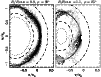 \begin{figure}
\par\includegraphics[width=8.8cm]{MS1098f15.eps}\end{figure}