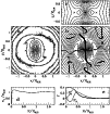 \begin{figure}
\par\includegraphics[width=8.8cm]{MS1098f16.eps}\end{figure}