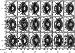 \begin{figure}
\par\includegraphics[width=13cm]{MS1098f18.eps}\end{figure}