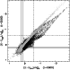\begin{figure}
\par\includegraphics[width=6.8cm]{MS1098f19.eps}\end{figure}