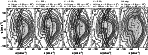 \begin{figure}
\par\includegraphics[width=13cm]{MS1098f20.eps}\end{figure}