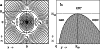 \begin{figure}
\par\includegraphics[width=8.8cm]{MS1098f02new.eps}\end{figure}