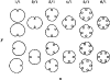 \begin{figure}
\par\includegraphics[width=8.8cm]{MS1098f04new.eps}\end{figure}