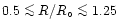 $0.5\mathrel{\mathchoice {\vcenter{\offinterlineskip\halign{\hfil
$\displaystyle...
...offinterlineskip\halign{\hfil$\scriptscriptstyle ...