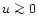 $u\mathrel{\mathchoice {\vcenter{\offinterlineskip\halign{\hfil
$\displaystyle ...