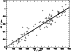 \begin{figure}
\resizebox{8.5cm}{!}{\includegraphics{ms1311f8.eps}} \end{figure}