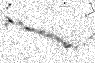 \begin{figure}
\includegraphics[width=11cm,clip]{ms1311f2.eps} %
\end{figure}