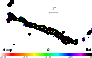\begin{figure}
\resizebox{11cm}{!}{\includegraphics{ms1311f3.eps}} %
\end{figure}