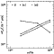 \begin{figure}
\resizebox{6.8cm}{!}{\includegraphics{ms1311f5.eps}}
\end{figure}