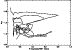 \begin{figure}
\resizebox{8.2cm}{!}{\includegraphics{ms1311f6.eps}} \end{figure}