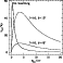 \begin{figure}
\par\resizebox{6.7cm}{!}{\includegraphics{ms1311f7.eps}}
\end{figure}