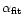 $\alpha _{{\rm fit}}$
