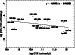 \begin{figure}
\par\includegraphics[angle=-90,width=8.6cm]{ms1325f24.ps}\end{figure}