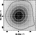 \begin{figure}
\includegraphics[width=8.2cm,angle=-90,clip]{ms1325f1.ps}\end{figure}