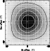 \begin{figure}
\par\includegraphics[angle=-90,width=8.2cm]{ms1325f2.ps}\end{figure}