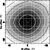 \begin{figure}
\par\includegraphics[angle=-90,width=8.2cm]{ms1325f3.ps}\end{figure}