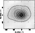 \begin{figure}
\par\includegraphics[angle=-90,width=8.2cm]{ms1325f4.ps}\end{figure}