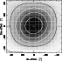 \begin{figure}
\par\includegraphics[angle=-90,width=8.2cm]{ms1325f5.ps}\end{figure}