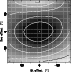 \begin{figure}
\par\includegraphics[angle=-90,width=8.2cm]{ms1325f6.ps}\end{figure}