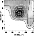 \begin{figure}
\par\includegraphics[angle=-90,width=8.2cm]{ms1325f8.ps}\end{figure}