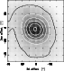 \begin{figure}
\par\includegraphics[angle=-90,width=8.2cm]{ms1325f9.ps}\end{figure}
