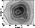 \begin{figure}
\par\includegraphics[angle=-90,width=7.9cm]{ms1325f10.ps}\end{figure}