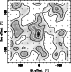 \begin{figure}
\par\includegraphics[angle=-90,width=8.2cm]{ms1325f11.ps}\end{figure}