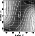 \begin{figure}
\par\includegraphics[angle=-90,width=8.2cm]{ms1325f12.ps}\end{figure}