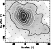 \begin{figure}
\par\includegraphics[angle=-90,width=8.6cm]{ms1325f13.ps}\end{figure}