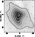 \begin{figure}
\par\includegraphics[angle=-90,width=8.2cm]{ms1325f14.ps}\end{figure}