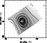 \begin{figure}
\par\includegraphics[angle=-90,width=7.9cm]{ms1325f15.ps}\end{figure}