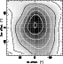 \begin{figure}
\par\includegraphics[angle=-90,width=8.2cm]{ms1325f16.ps}\end{figure}