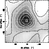 \begin{figure}
\par\includegraphics[angle=-90,width=8.2cm]{ms1325f17.ps}\end{figure}